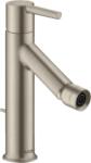 Hansgrohe Starck 10214820