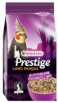 Versele-Laga Hrana papagal mediu Versele-Laga Prestige Premium 1kg (7202-421970)