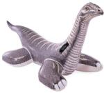 Intex 57584 Vehicul acvatic brontosaurus (57584NP)
