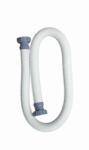 Intex furtun pentru piscina 150 cm, diametru 38 mm alb 29060 (29060)