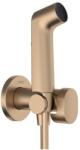 Hansgrohe EcoSmart 29230140