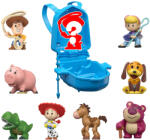 Toy Story 5, Small Stars, minifigurina, 1 buc Figurina
