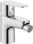 Roca Victoria Plus A5A624FC00