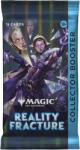 Magic the Gathering Magic The Gathering: Reality Fracture Collector Booster
