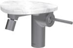 Laufen Ada HF506710505060
