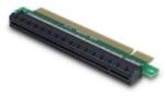 Inter-Tech Extensie slot PCI-E x16 Inter-Tech SLPS052 (SLPS052)