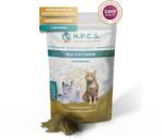 Natural Pet Care System Multivitamin pentru pisici - cu un supercomplex probiotic 45 g