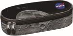 ST.RIGHT Penar oval St. Right Moon View - 1 fermoar (5903235698071) Penar