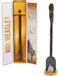 Spin Master Jucarie creativa Spinmaster Spinmaster Wizarding World Harry Potter - Authentic Ron Weasley Wand (with Hogwarts Holder) (6071563)