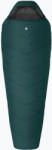 ALPINUS Sac de dormit Alpinus Fiber Pro 800 drept verde Sac de dormit