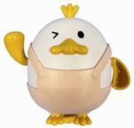 Raya Toys Jucărie de baie Raya Toys - Pui plutitor, roz (503123524)