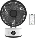 Meaco Meaco Sefte 10 Pro (white) (F-Sefte-P-10-Pro-EU) Ventilator