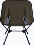 Alpinus Scaun de camping Alpinus Anacoastia olive
