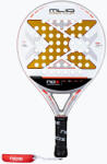 NOX Rachetă de padel NOX ML10 Pro Cup Coorp By Miguel Lamperti