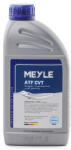 MEYLE Ulei cutie viteze automata MEYLE 0140193000 - 1 Litru