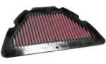 KN Filters Filtru aer KN Filters YA-1004