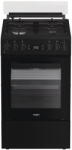 Whirlpool W5G8LMSWTB