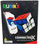 Spin Master Jucarie creativa Spinmaster Spin Master Rubik's Connected X, skill game (6071036)