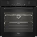 Beko BBVM17400B