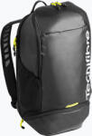 Tecnifibre Rucsac Tecnifibre Reform Black