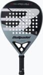 Bullpadel Rachetă de padel pentru copii Bullpadel Hack Jr 26