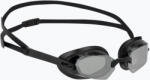 AQUASTIC Ochelari înot AQUASTIC Black shako