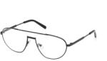 GCDS gd5056 002 (gd5056 002)