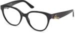 GUESS GU50388 001 (GU50388 001)