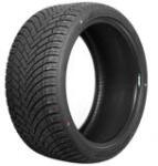 Atlander Lander Allseason Atl55 185/65 R15 88h - garazsmester