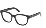 GCDS gd5054 001 (gd5054 001)