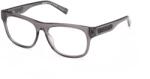 Timberland TB50103 020 (TB50103 020)