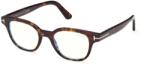 Tom Ford FT6130-B 052 (FT6130-B 052)
