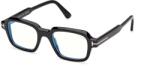 Tom Ford FT6123-B 001 (FT6123-B 001)