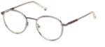 Timberland TB50114 027 (TB50114 027)