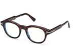 Tom Ford FT6121-B 052 (FT6121-B 052)