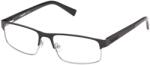 Timberland TB50092 002 (TB50092 002)