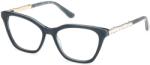 GUESS GM50059 089 (GM50059 089)