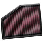KN Filters Filtru aer sport KN 33-3079