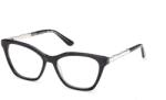 GUESS GM50059 005 (GM50059 005)