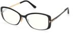 Tom Ford FT6138-B 001 (FT6138-B 001)