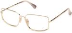 Max Mara MM5203 032 (MM5203 032)