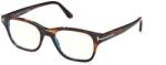 Tom Ford FT6120-B 056 (FT6120-B 056)
