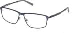 Timberland TB50094 091 (TB50094 091)