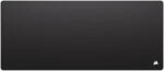 Corsair Mouse pad Corsair Mousepad Corsair MM Anti-fray XXL negru 930x400x2mm (CH-941D070-WW) Mouse pad
