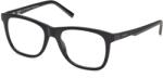 Timberland TB50108 001 (TB50108 001)