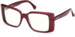 Max Mara MM5231-B 069 (MM5231-B 069)