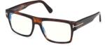Tom Ford FT6168-B 055 (FT6168-B 055)