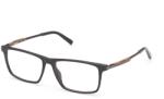 Timberland TB50093 020 (TB50093 020)