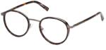 Timberland TB50114 052 (TB50114 052)