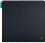 Razer Mouse pad RAZER Mouse Pad Gaming Razer Gigantus V2 Pro L, Control, 500 x 480 x 4 mm Negru (RZ02-05490400-R3M1) Mouse pad